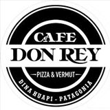 Cafe Don Rey